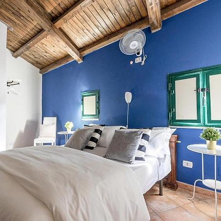 Palazzo Curro Hotel Catania-Fontanarossai nemzetközi repülőtér Kültér fotó