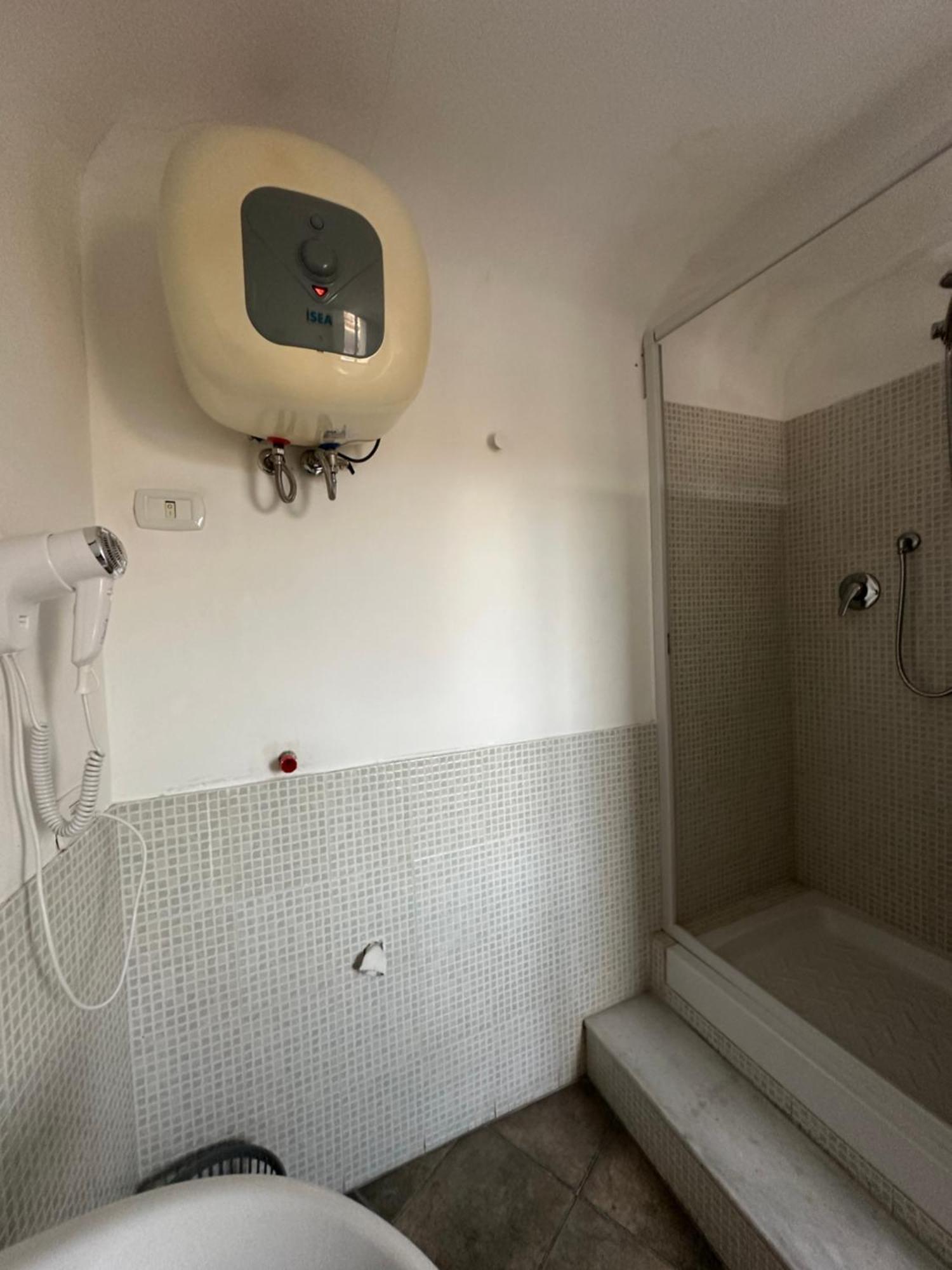 Palazzo Curro Hotel Catania-Fontanarossai nemzetközi repülőtér Kültér fotó
