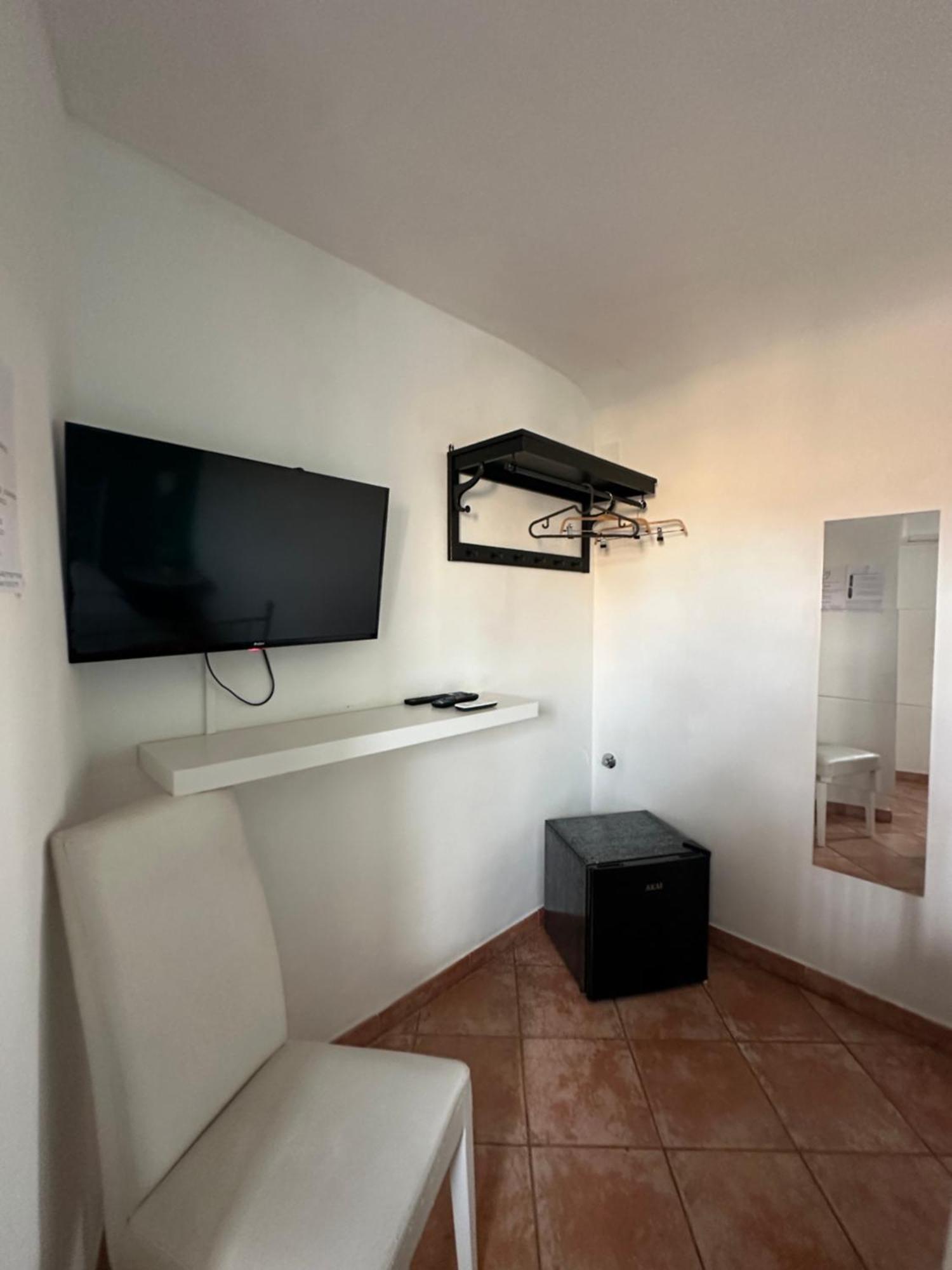 Palazzo Curro Hotel Catania-Fontanarossai nemzetközi repülőtér Kültér fotó