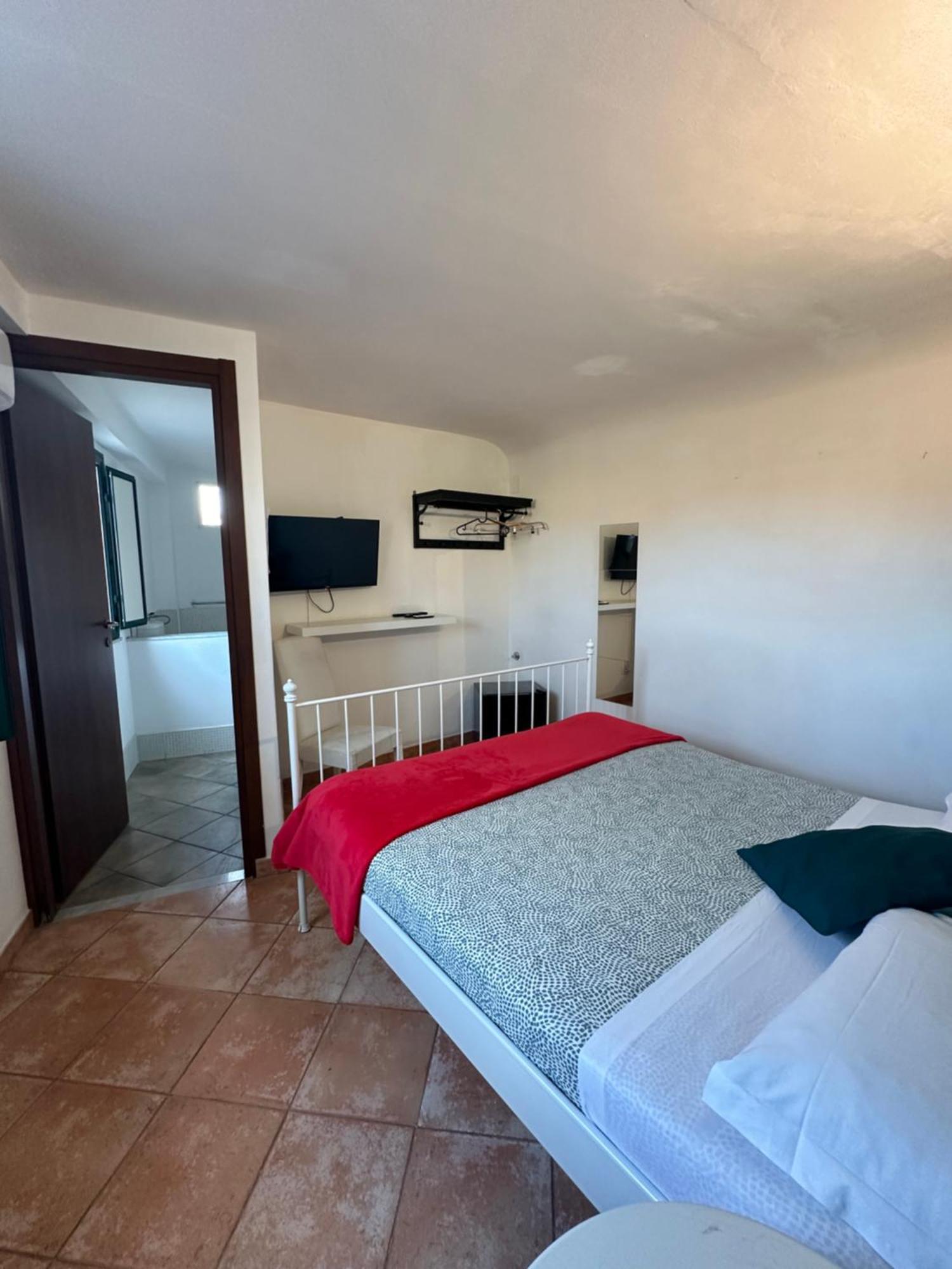 Palazzo Curro Hotel Catania-Fontanarossai nemzetközi repülőtér Kültér fotó