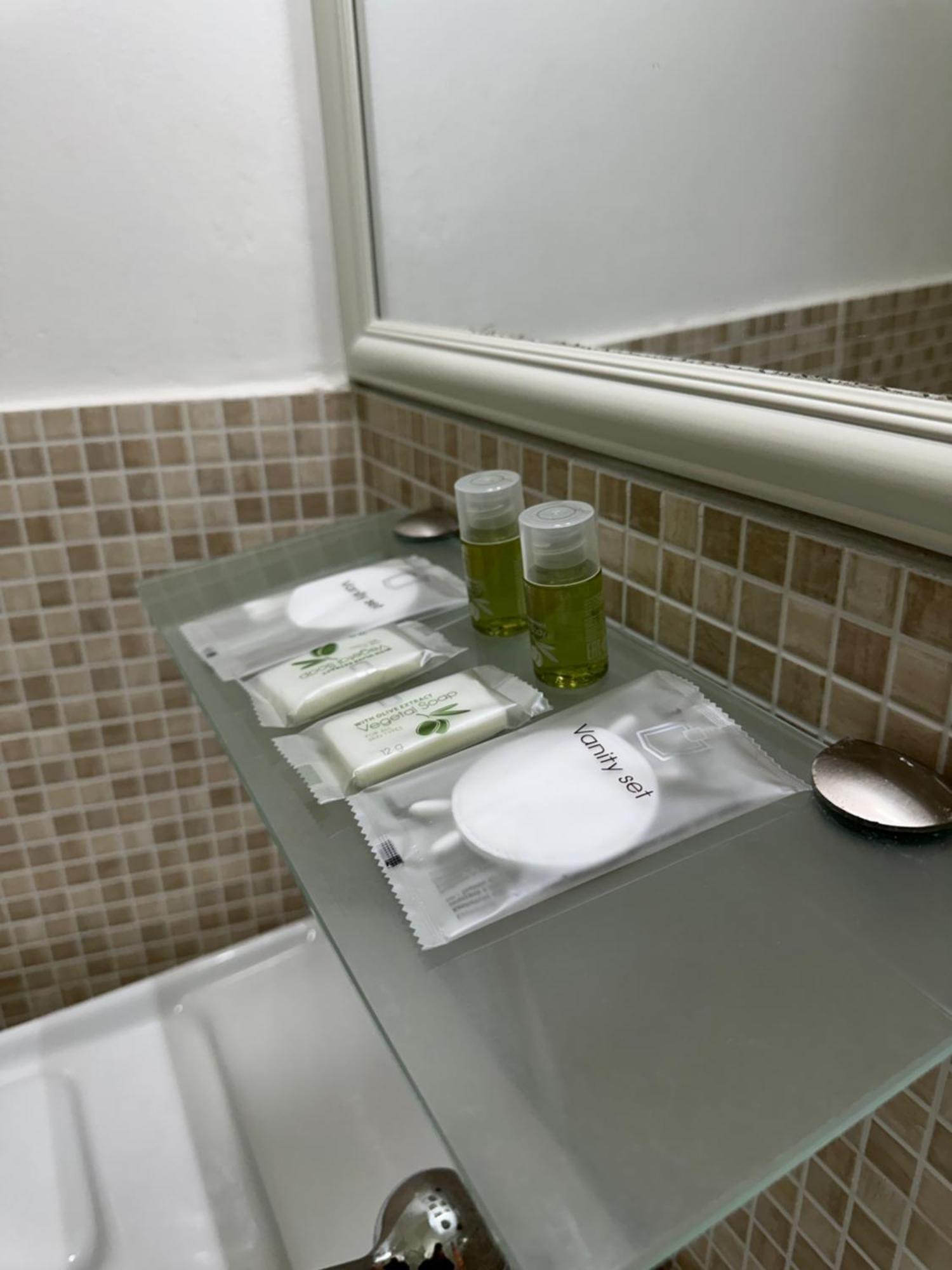 Palazzo Curro Hotel Catania-Fontanarossai nemzetközi repülőtér Kültér fotó