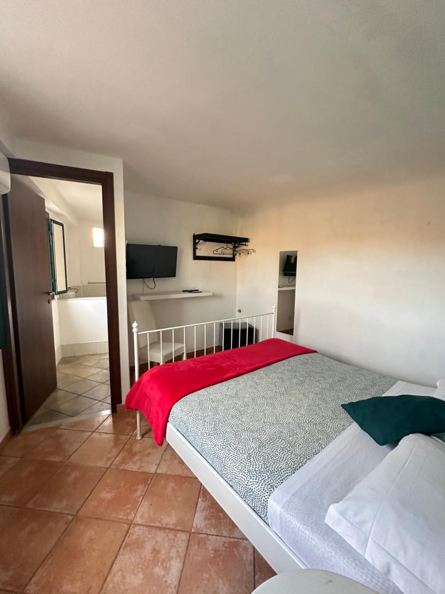 Palazzo Curro Hotel Catania-Fontanarossai nemzetközi repülőtér Kültér fotó