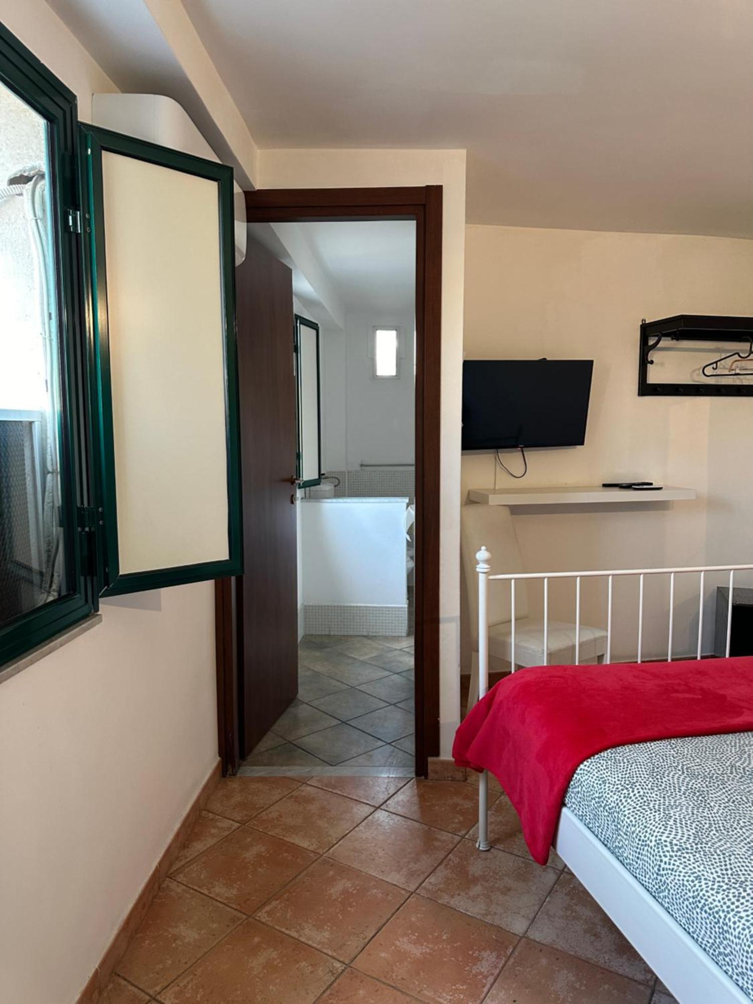 Palazzo Curro Hotel Catania-Fontanarossai nemzetközi repülőtér Kültér fotó