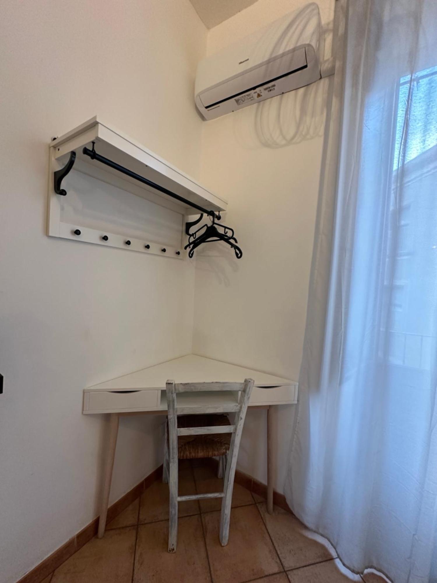 Palazzo Curro Hotel Catania-Fontanarossai nemzetközi repülőtér Kültér fotó