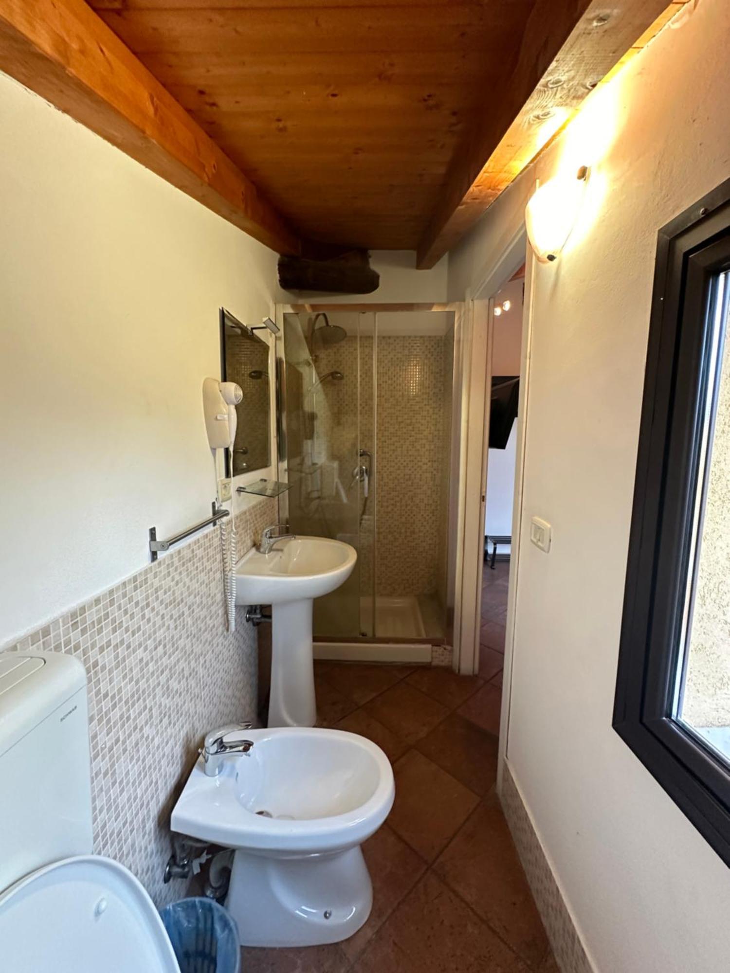 Palazzo Curro Hotel Catania-Fontanarossai nemzetközi repülőtér Kültér fotó